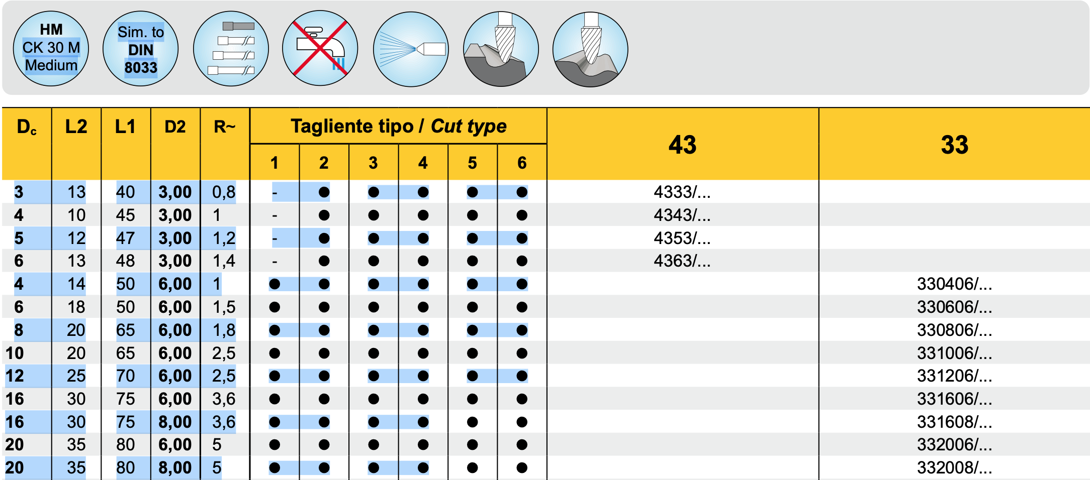 Screenshot 2023-04-20 at 4